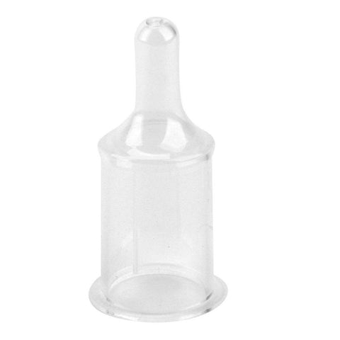 Special Needs Feeder Teat