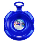 Photo 2 Blue