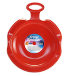 Photo 1 Red