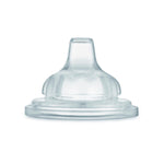 Photo 1 Spout Refill for Cup (2ea/pack)