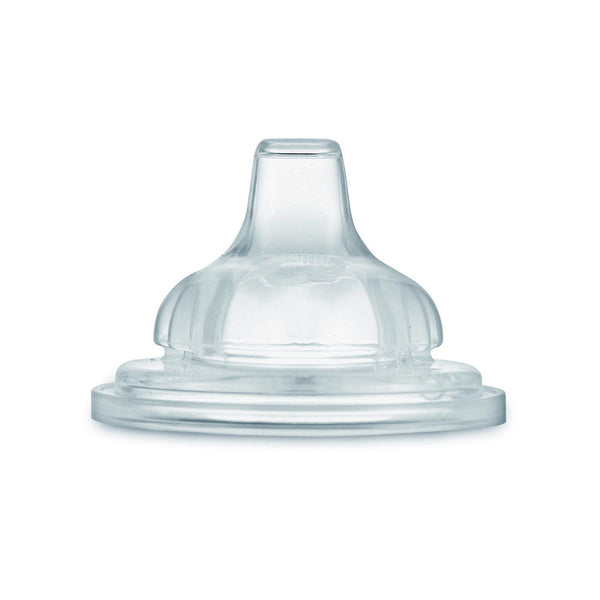 Spout Refill for Cup (2ea/pack)