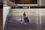 Photo 4 Spring Standard Stroller