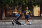 Photo 3 Spring Standard Stroller