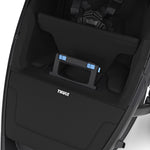 Spring Standard Stroller