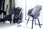 Photo 6 Spring Standard Stroller