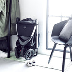 Spring Standard Stroller