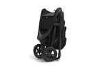 Photo 7 Spring Standard Stroller