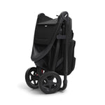 Spring Standard Stroller