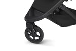 Photo 9 Spring Standard Stroller