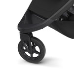 Spring Standard Stroller