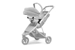 Photo 2 Spring Stroller Car Seat Adapter