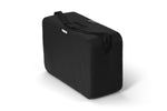 Photo 1 Black