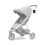 Spring Stroller Cup Holder