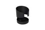 Photo 1 Black