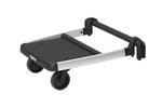Photo 3 Spring Stroller Glider Board Adapter