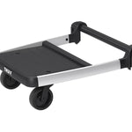 Spring Stroller Glider Board Adapter