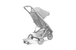 Photo 2 Spring Stroller Glider Board Adapter