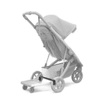 Spring Stroller Glider Board Adapter