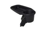 Photo 1 Black