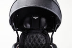 Photo 4 Spruce Green Bentley 6-in-1 Stroller Trike
