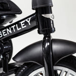 Spruce Green Bentley 6-in-1 Stroller Trike