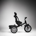 Spruce Green Bentley 6-in-1 Stroller Trike
