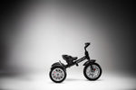 Photo 5 Spruce Green Bentley 6-in-1 Stroller Trike
