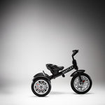 Spruce Green Bentley 6-in-1 Stroller Trike