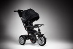 Photo 6 Spruce Green Bentley 6-in-1 Stroller Trike