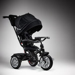 Spruce Green Bentley 6-in-1 Stroller Trike