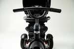 Photo 10 Spruce Green Bentley 6-in-1 Stroller Trike