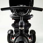 Spruce Green Bentley 6-in-1 Stroller Trike