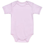 Photo 4 Pink / NB-3M