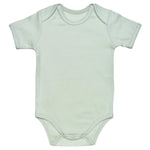 Photo 3 Sage / 3-6M