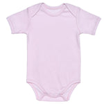 Photo 5 Pink / 3-6M