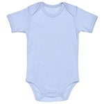 Photo 7 Blue / 3-6M