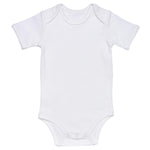 Photo 8 Off White / 3-6M