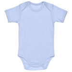 Photo 6 Blue / NB-3M