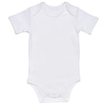 Photo 1 3-6M