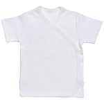 Photo 1 NB-3M