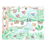 Photo 3 Stamp A Scene