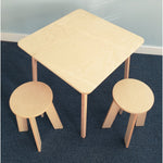 Photo 7 Stand Up Table