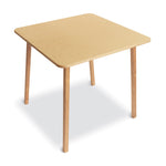 Photo 3 Stand Up Table