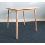 Photo 1 Table only