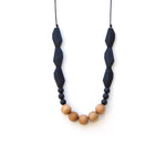 Statement Necklace