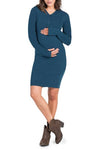 Photo 2 Teal / L