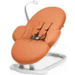 Photo 3 Steps Baby Bouncer