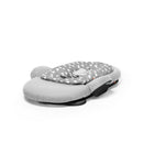Photo 9 Steps Baby Bouncer