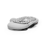 Steps Baby Bouncer