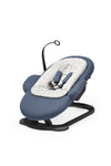 Photo 12 Steps Baby Bouncer